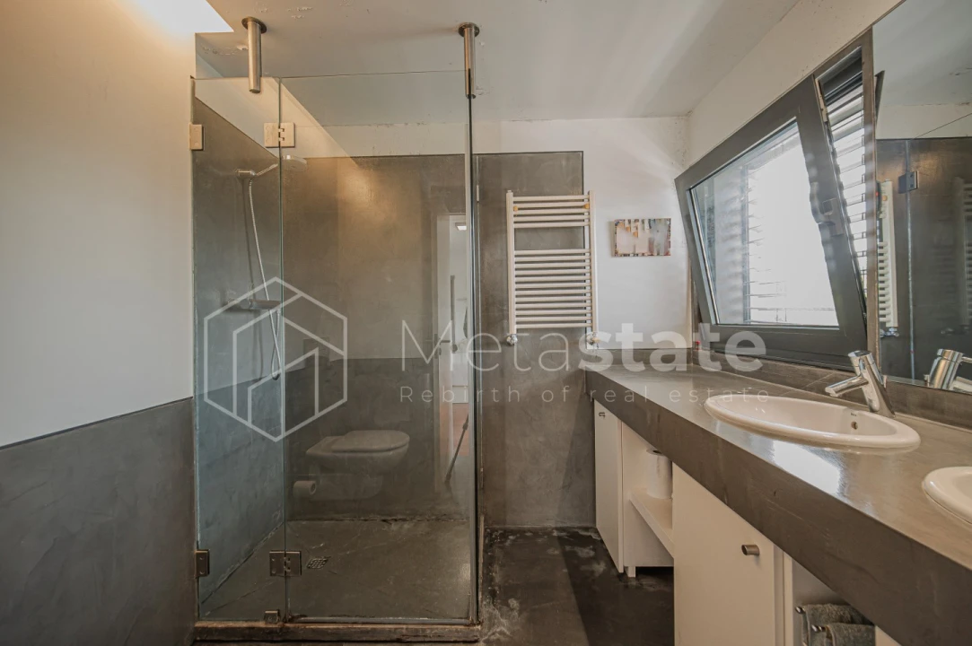 Moradia T3 para Venda em São Domingos de Rana Foto 9