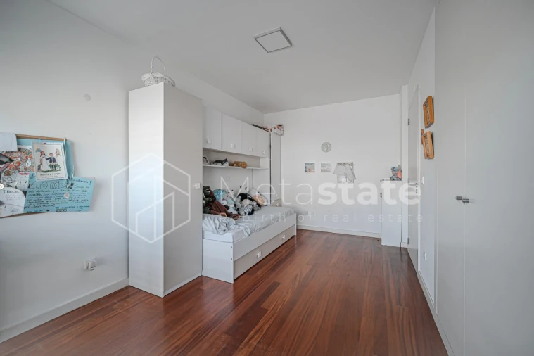 Moradia T3 para Venda em São Domingos de Rana Foto 7