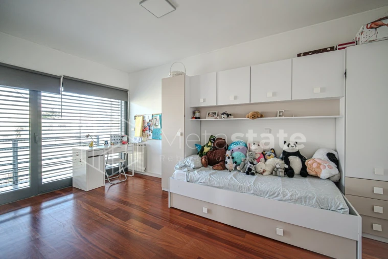 Moradia T3 para Venda em São Domingos de Rana Foto 8