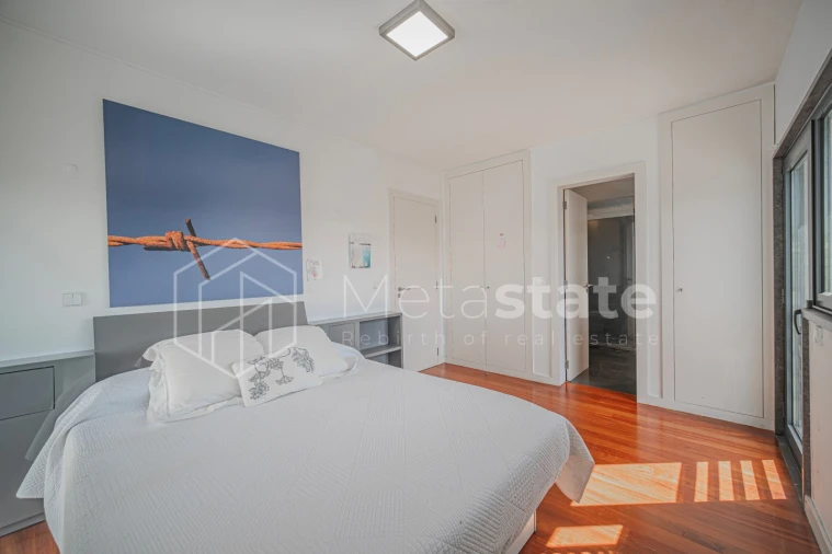 Moradia T3 para Venda em São Domingos de Rana Foto 10