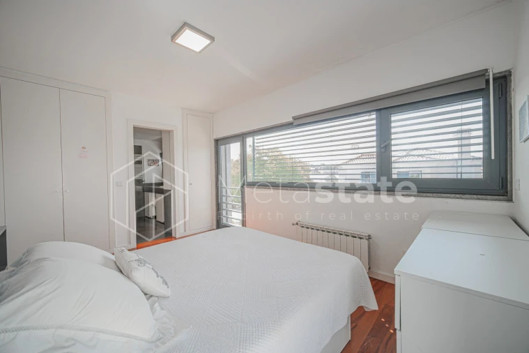 Moradia T3 para Venda em São Domingos de Rana Foto 12