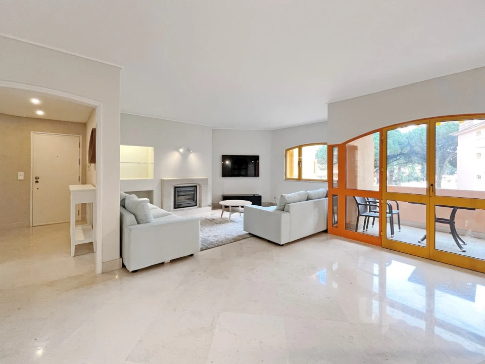 Apartamento T3 para Arrendamento em Cascais e Estoril Foto 3