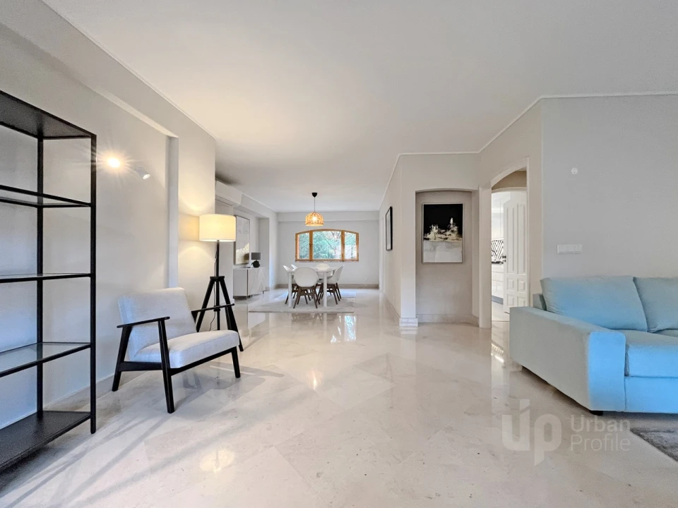 Apartamento T3 para Arrendamento em Cascais e Estoril Foto 9