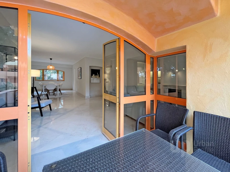 Apartamento T3 para Arrendamento em Cascais e Estoril Foto 2