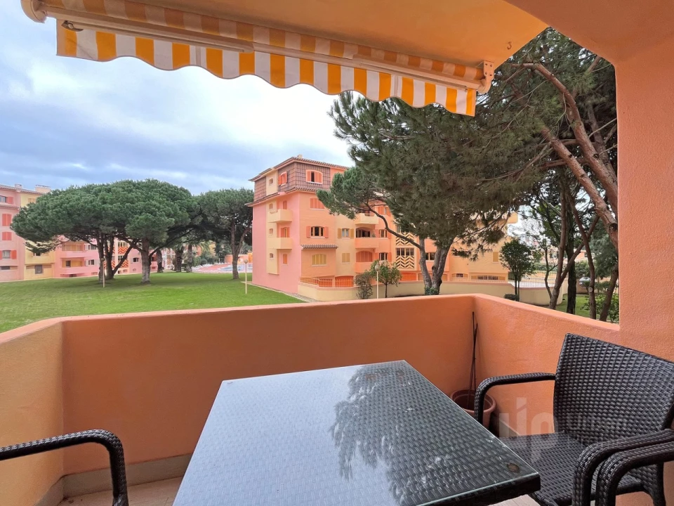 Apartamento T3 para Arrendamento em Cascais e Estoril Foto 1