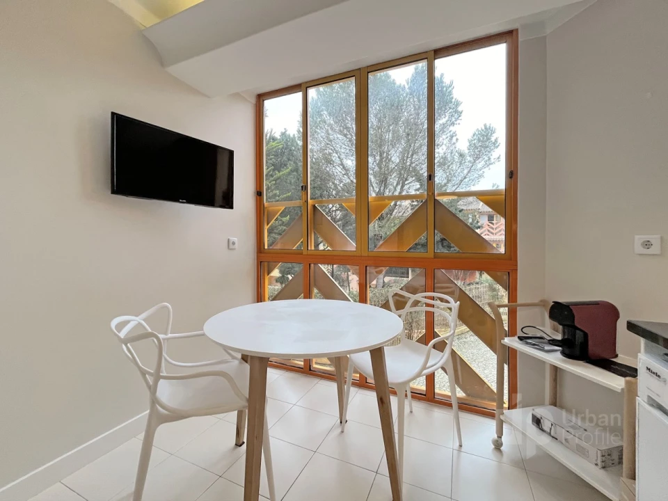 Apartamento T3 para Arrendamento em Cascais e Estoril Foto 14