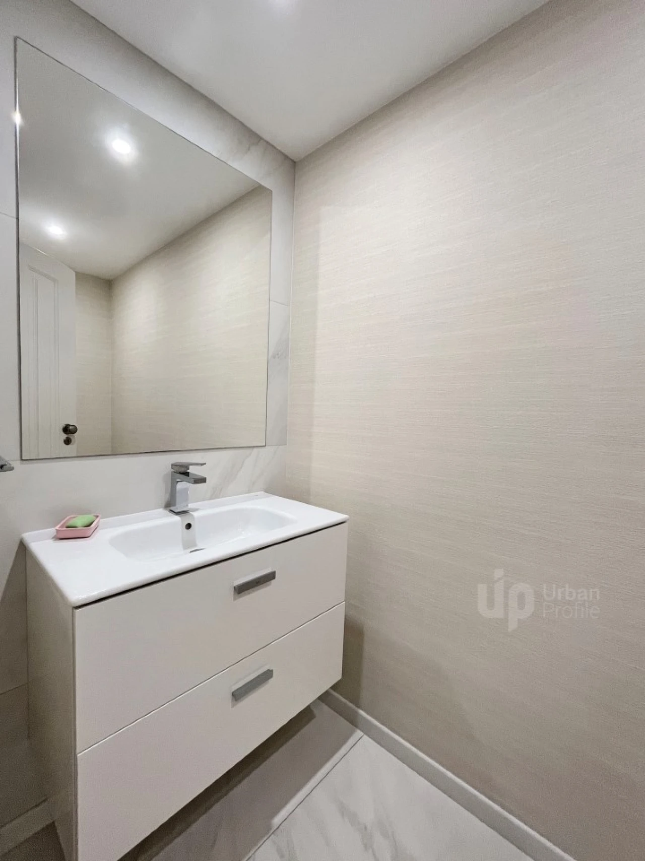 Apartamento T3 para Arrendamento em Cascais e Estoril Foto 16