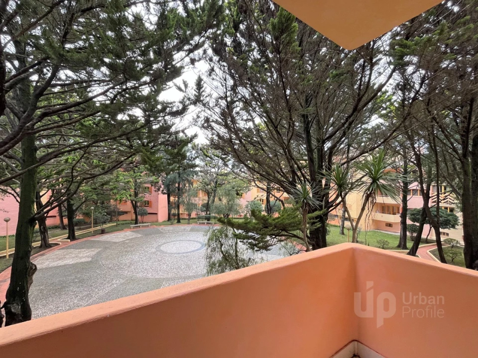 Apartamento T3 para Arrendamento em Cascais e Estoril Foto 19