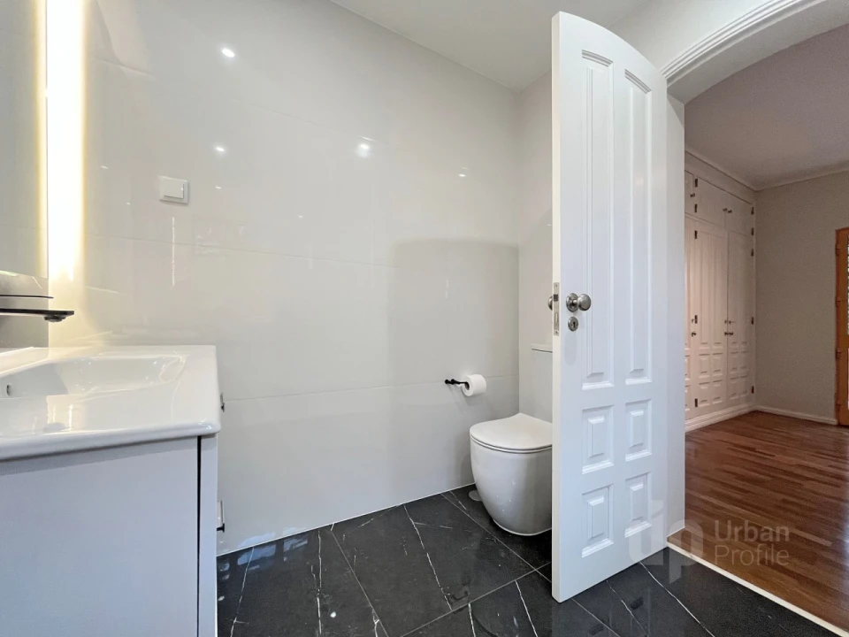 Apartamento T3 para Arrendamento em Cascais e Estoril Foto 20