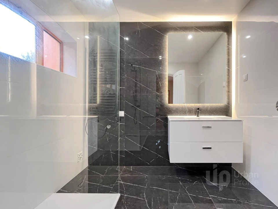 Apartamento T3 para Arrendamento em Cascais e Estoril Foto 21