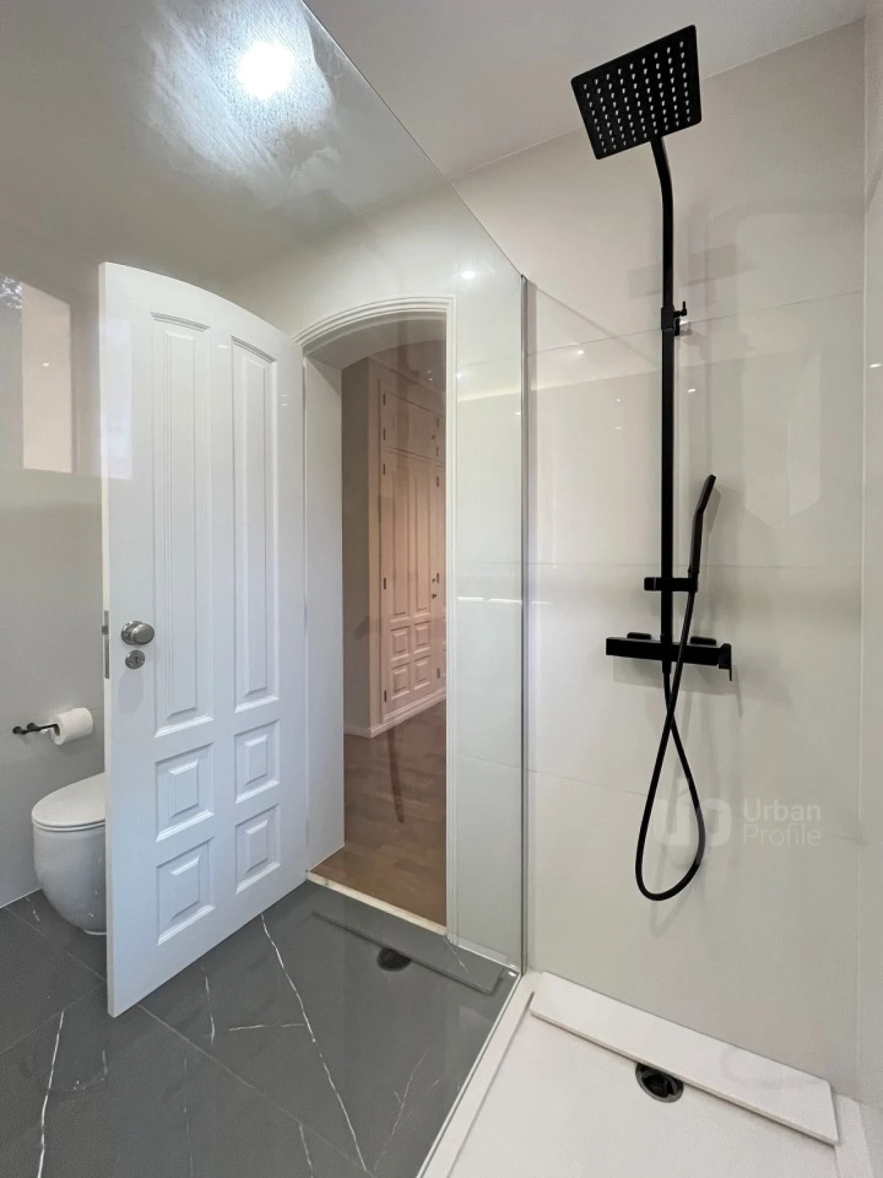 Apartamento T3 para Arrendamento em Cascais e Estoril Foto 22