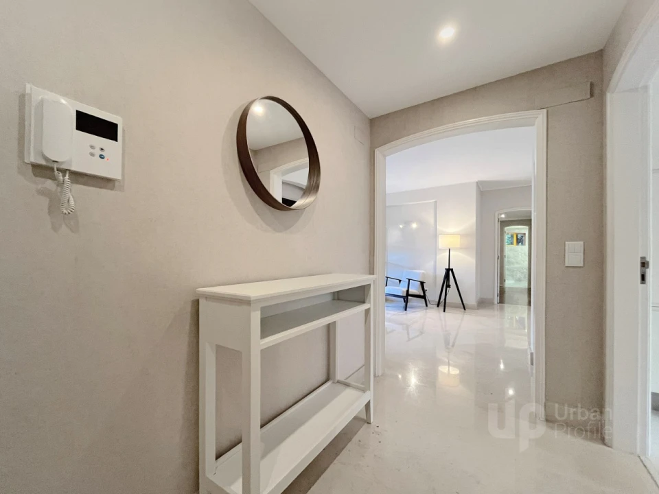 Apartamento T3 para Arrendamento em Cascais e Estoril Foto 29