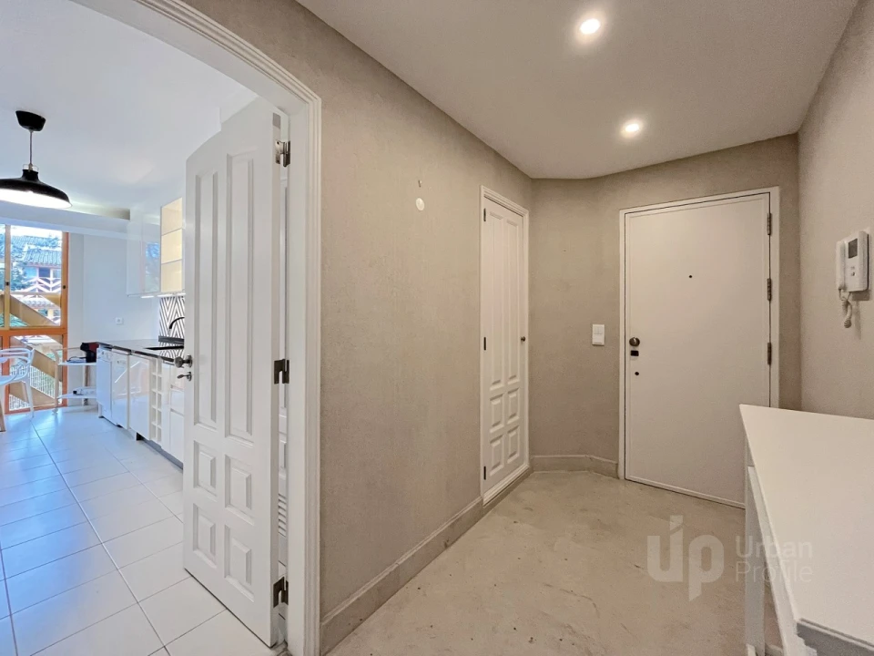 Apartamento T3 para Arrendamento em Cascais e Estoril Foto 30