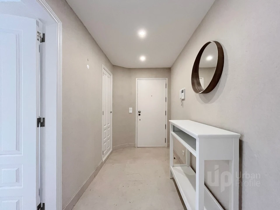 Apartamento T3 para Arrendamento em Cascais e Estoril Foto 31