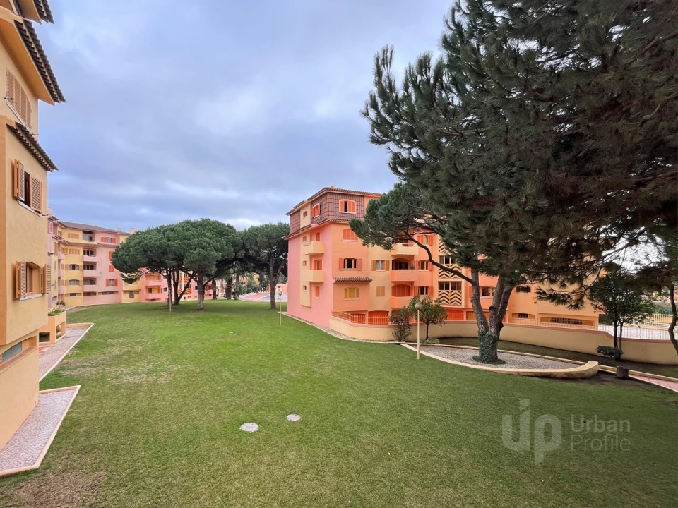 Apartamento T3 para Arrendamento em Cascais e Estoril Foto 33