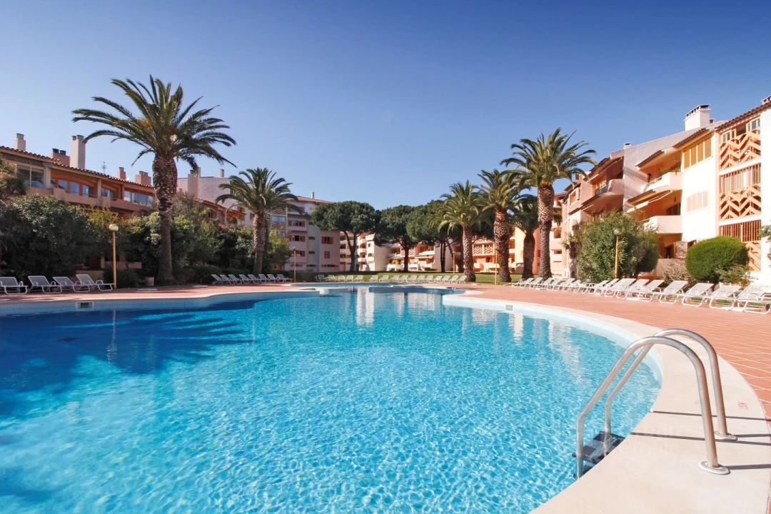 Apartamento T3 para Arrendamento em Cascais e Estoril Foto 35