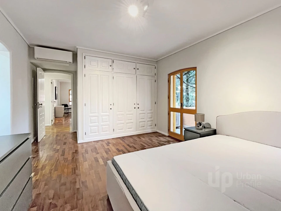 Apartamento T3 para Arrendamento em Cascais e Estoril Foto 17