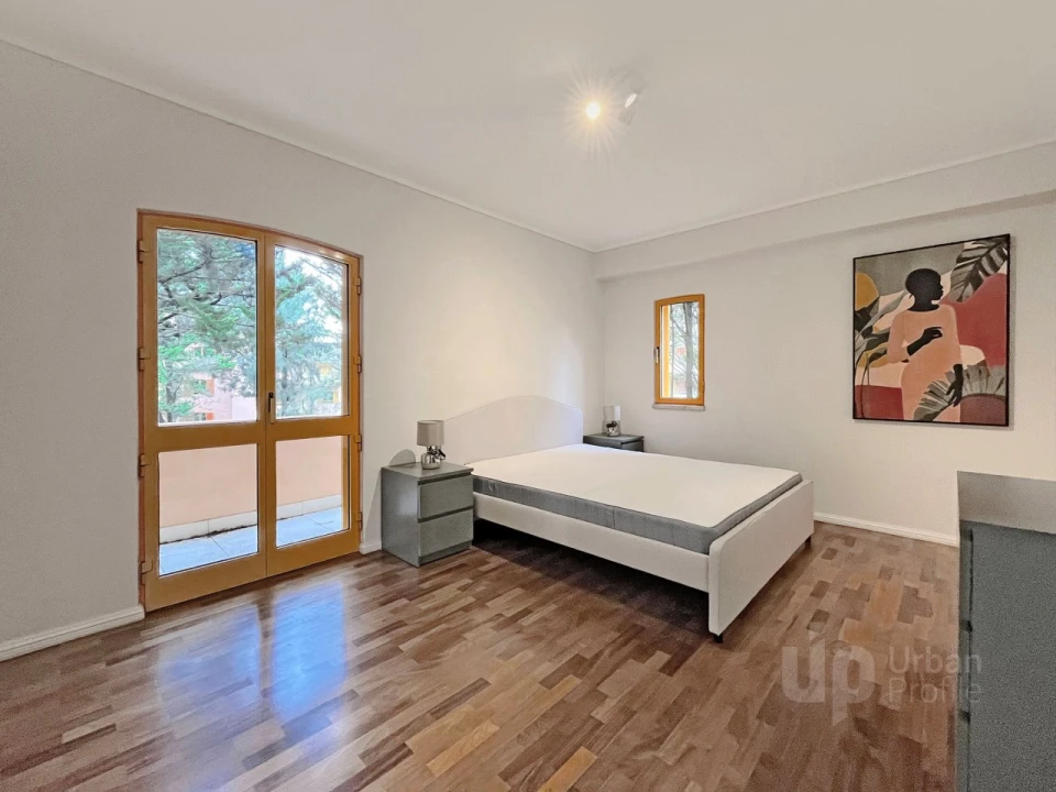 Apartamento T3 para Arrendamento em Cascais e Estoril Foto 18