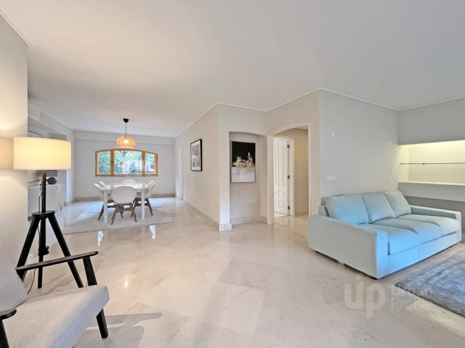 Apartamento T3 para Arrendamento em Cascais e Estoril Foto 5