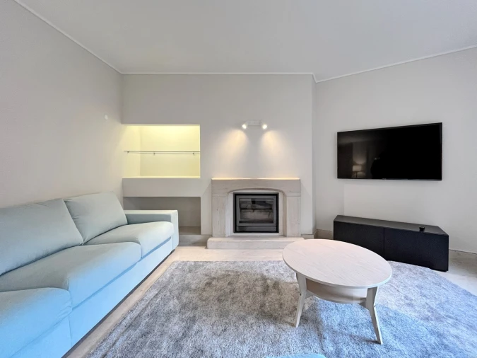 Apartamento T3 para Arrendamento em Cascais e Estoril Foto 6