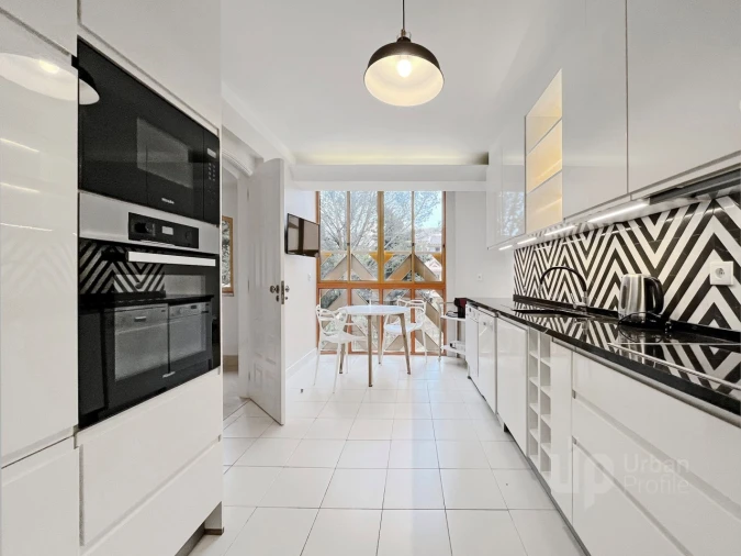 Apartamento T3 para Arrendamento em Cascais e Estoril Foto 13