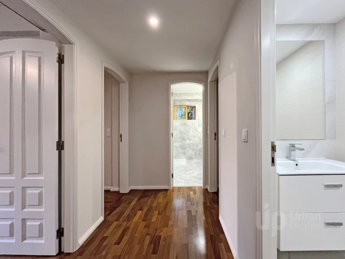 Apartamento T3 para Arrendamento em Cascais e Estoril Foto 15