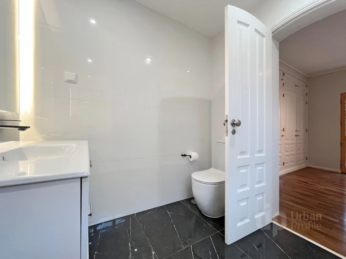 Apartamento T3 para Arrendamento em Cascais e Estoril Foto 20