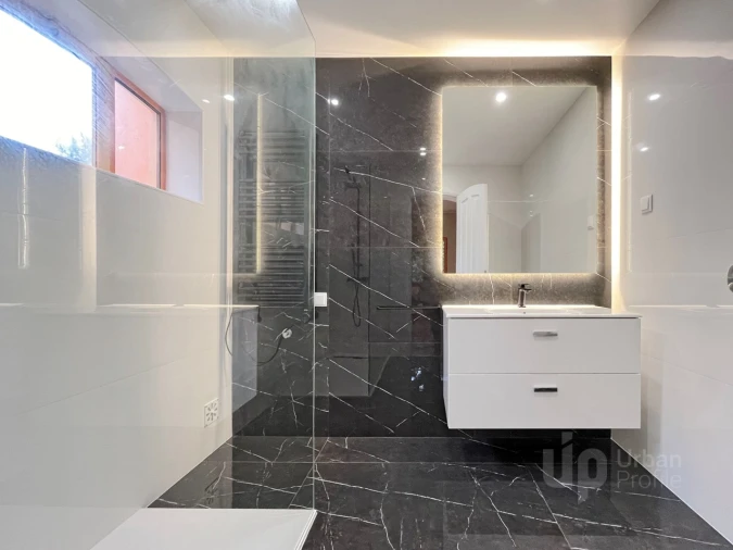 Apartamento T3 para Arrendamento em Cascais e Estoril Foto 21