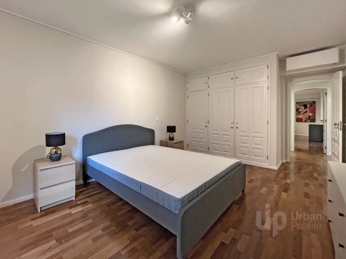 Apartamento T3 para Arrendamento em Cascais e Estoril Foto 23