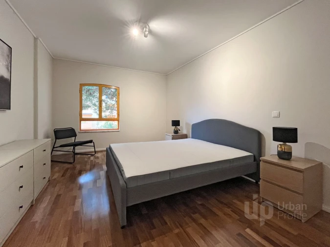 Apartamento T3 para Arrendamento em Cascais e Estoril Foto 24