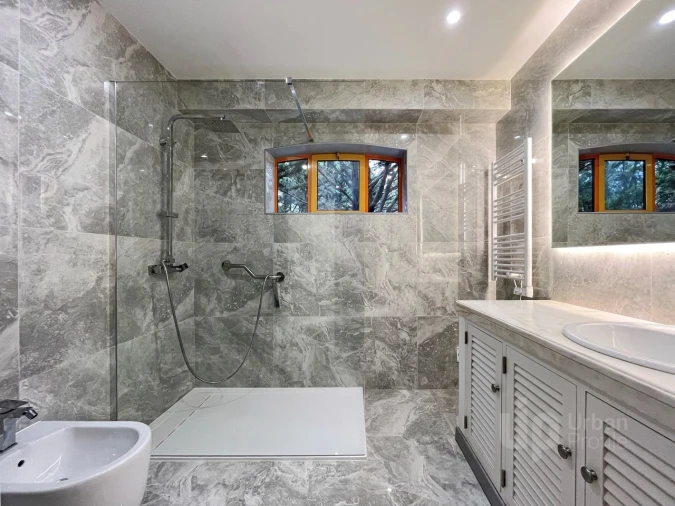 Apartamento T3 para Arrendamento em Cascais e Estoril Foto 25