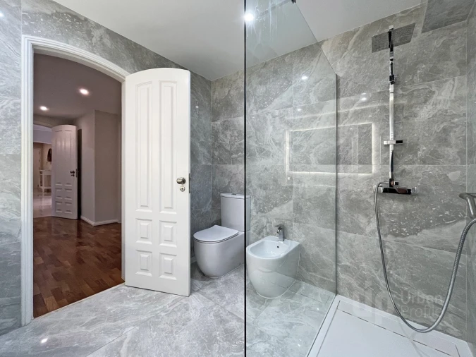 Apartamento T3 para Arrendamento em Cascais e Estoril Foto 26