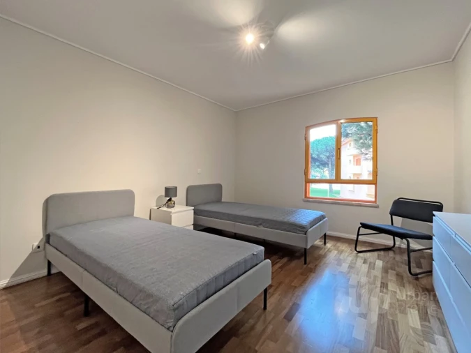 Apartamento T3 para Arrendamento em Cascais e Estoril Foto 27