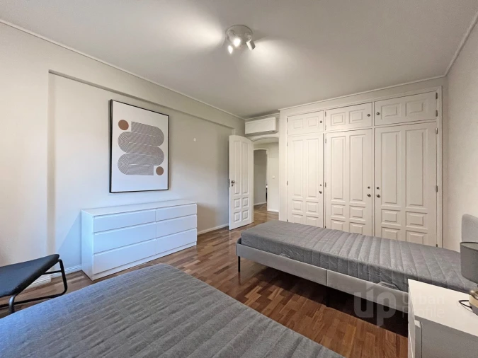 Apartamento T3 para Arrendamento em Cascais e Estoril Foto 28