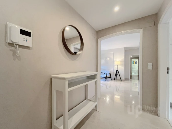 Apartamento T3 para Arrendamento em Cascais e Estoril Foto 29