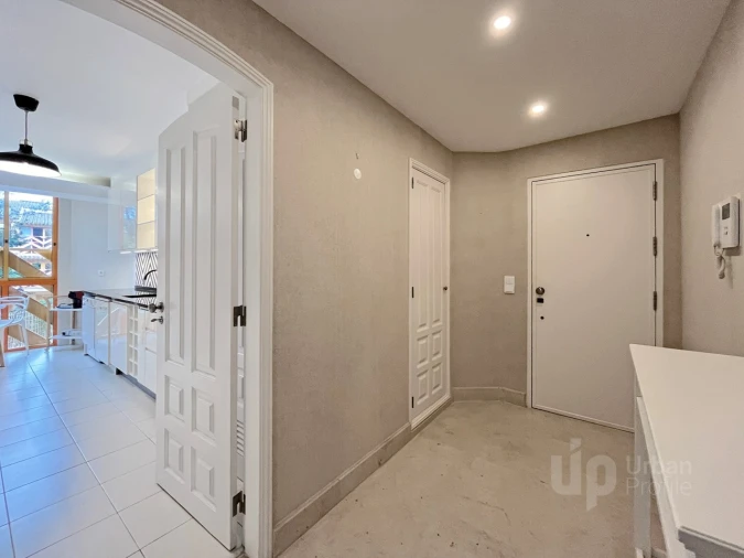 Apartamento T3 para Arrendamento em Cascais e Estoril Foto 30