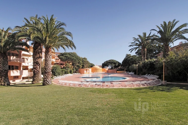 Apartamento T3 para Arrendamento em Cascais e Estoril Foto 34