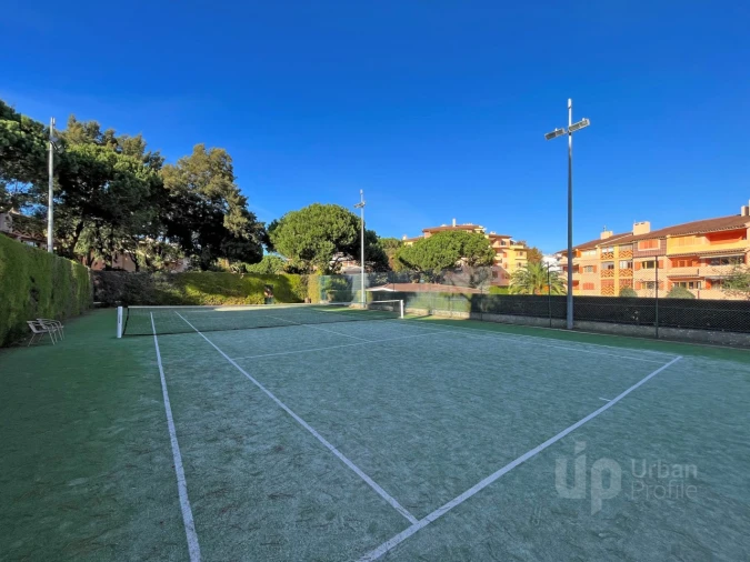 Apartamento T3 para Arrendamento em Cascais e Estoril Foto 36