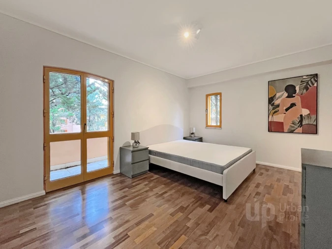 Apartamento T3 para Arrendamento em Cascais e Estoril Foto 18