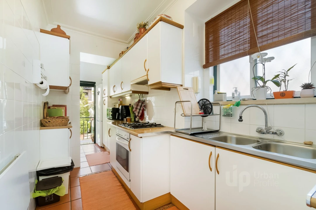 Moradia T17 para Venda em Cascais e Estoril Foto 13