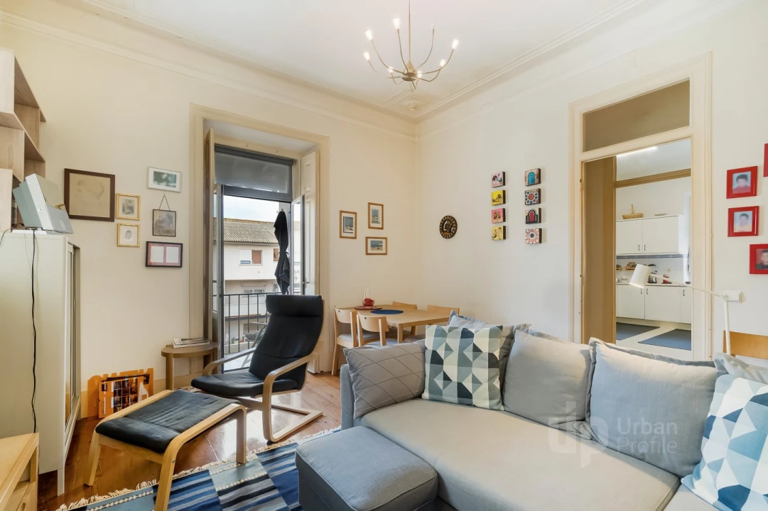 Moradia T17 para Venda em Cascais e Estoril Foto 10