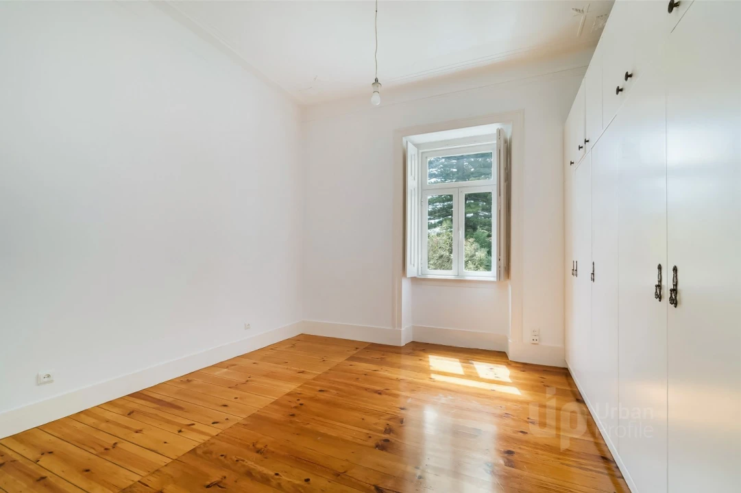 Moradia T17 para Venda em Cascais e Estoril Foto 14