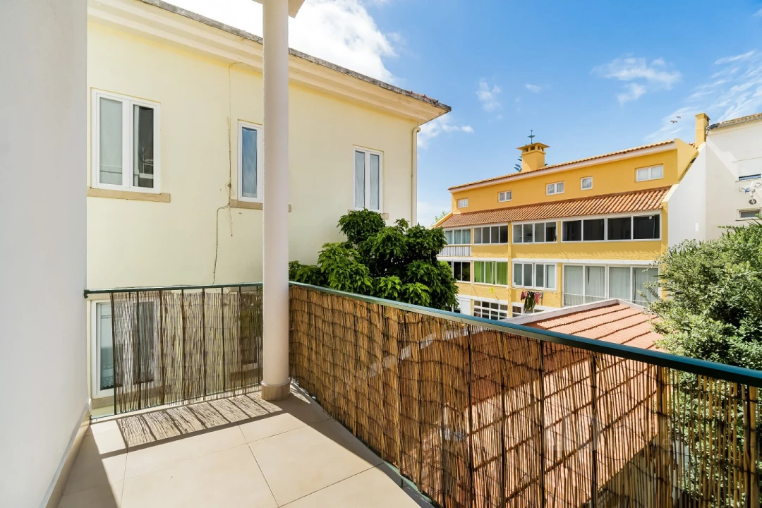 Moradia T17 para Venda em Cascais e Estoril Foto 29