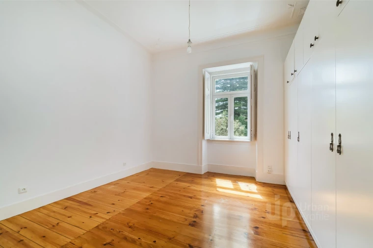 Moradia T17 para Venda em Cascais e Estoril Foto 13