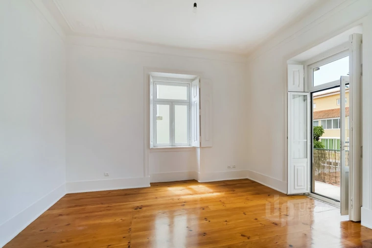 Moradia T17 para Venda em Cascais e Estoril Foto 14