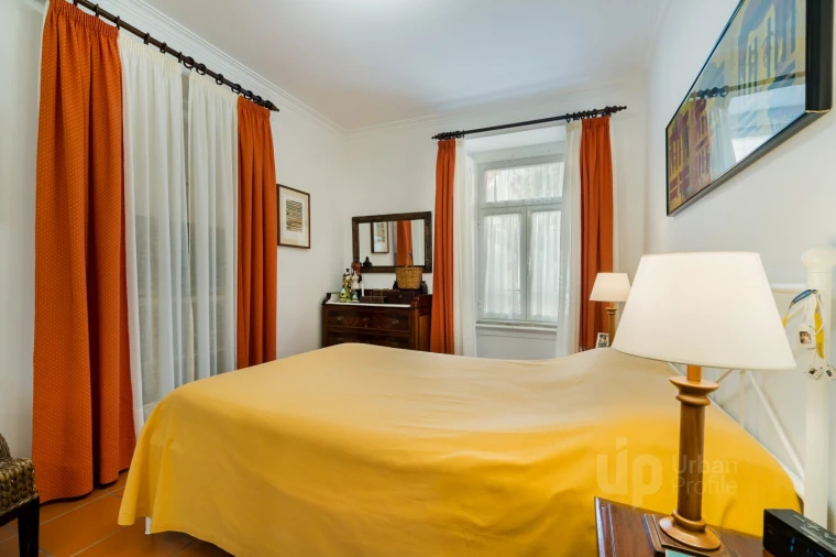 Moradia T17 para Venda em Cascais e Estoril Foto 16