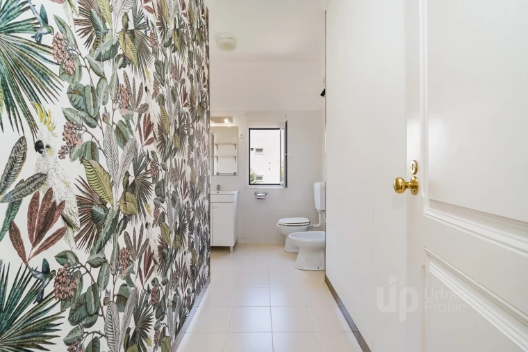 Moradia T17 para Venda em Cascais e Estoril Foto 23