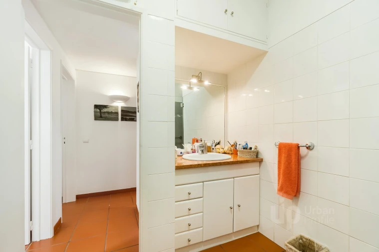 Moradia T17 para Venda em Cascais e Estoril Foto 24