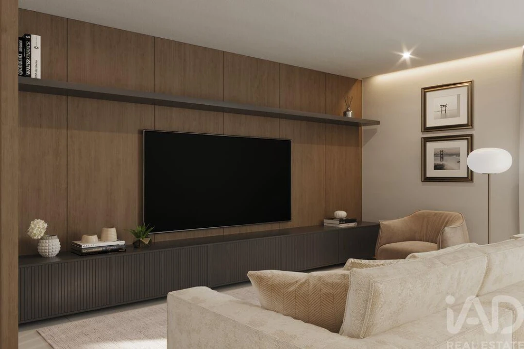 Apartamento T2 para Venda em Portimão Foto 5