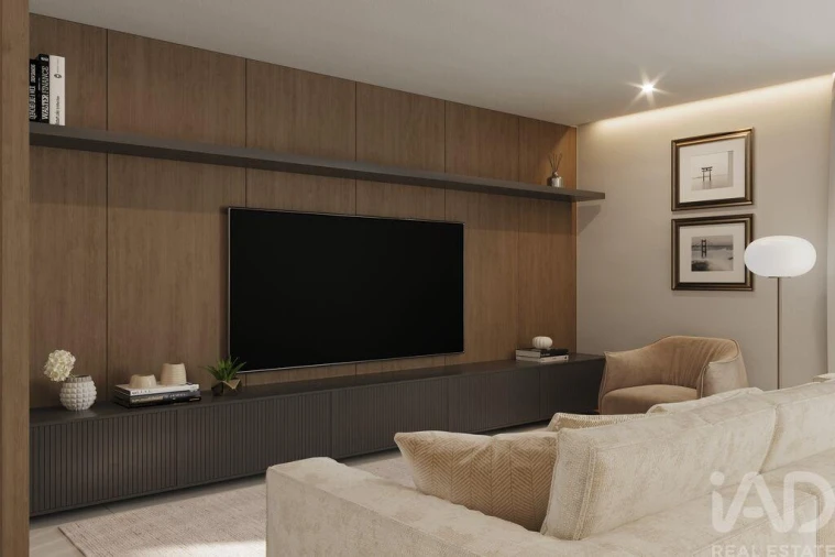 Apartamento T2 para Venda em Portimão Foto 5